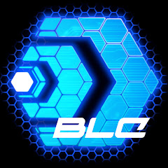 BLC’Sゲームズ