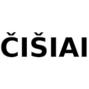 ČIŠIAI