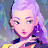 @sanriolover-e74