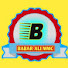Ji8hzSzJBNs-channel-avatar-Babar Ali MMC