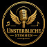 sHjvpeURLxM-channel-avatar-Unsterbliche Stimmen