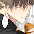 ACzrwkmBb5I-channel-avatar-FUYU