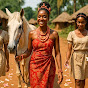 africtalesbyIsbal Avatar