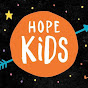 HopeKids Avatar