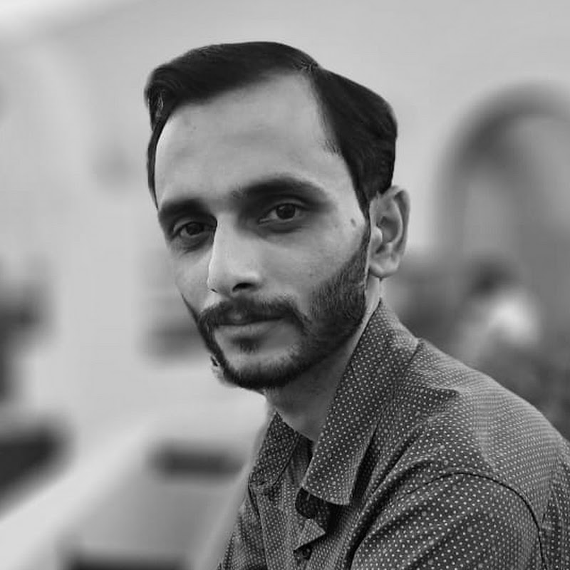 ARJ Films