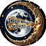 BwyyPU3iRJo-channel-avatar-Snazzy Moon Designs