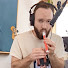 qAUO8mHNmZI-channel-avatar-Julien Beaumier