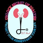 UNLOCK SECRET OF DIALYSIS logo