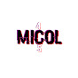 Micol45