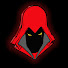 Unknown Martyr