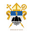 otI3h4QKkMw-channel-avatar-Diocese of Gozo