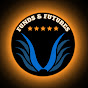 Funds & Futures |  Financial Education and More logo