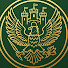 f4NSVQF2BLY-channel-avatar-الصقر الأخير