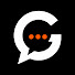 V41FMlnKbL0-channel-avatar-Genly Media