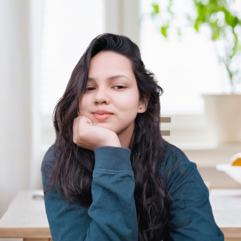 Mindful Meraki