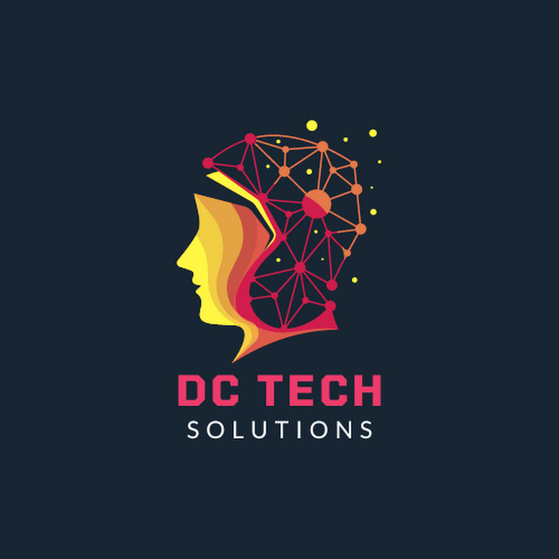 DC TECH SOLUTIONS