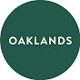 Oaklands College logo