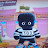 @MR4KP