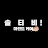 @솔티비마인드케어