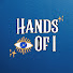 ak8ef_mHsTE-channel-avatar-Hands of i