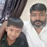 FoT2vliiaPU-channel-avatar-Ajay Mer