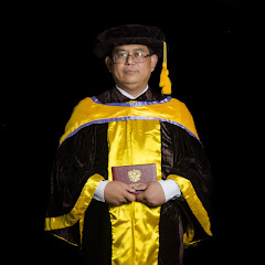 Dr. Aung Win Htut - AI & Computer Science