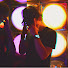 Z8lkfvjtCL8-channel-avatar-Kriz Pk