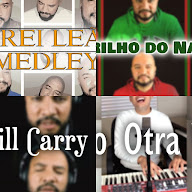 thumbnail img1x1