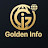 Golden Info