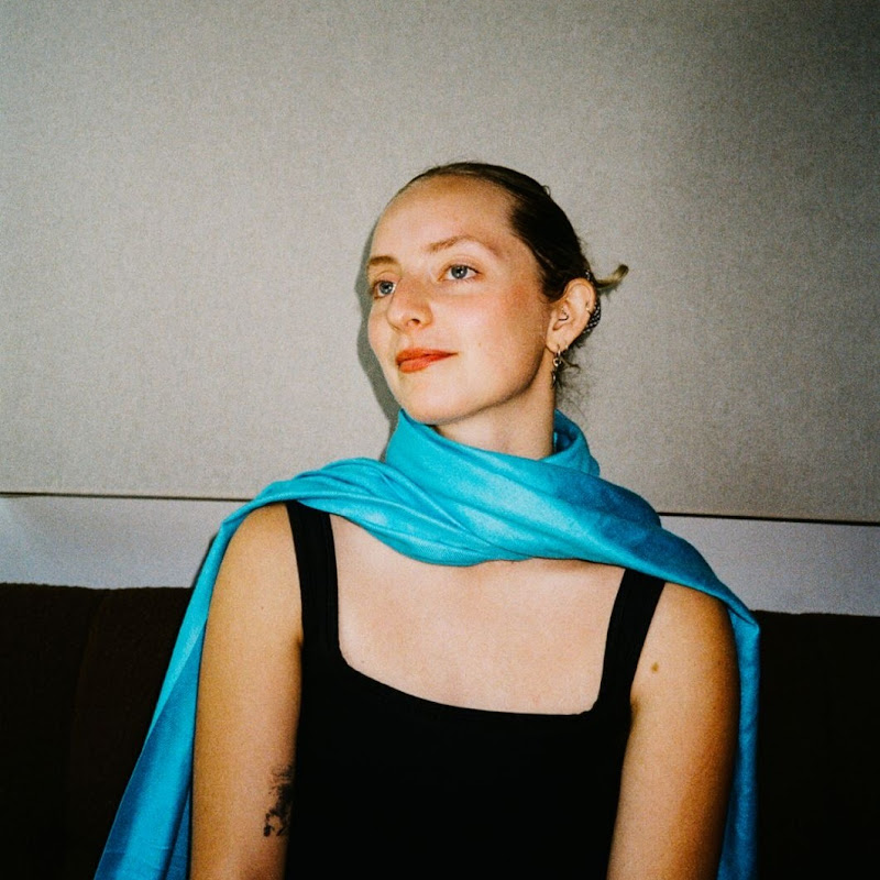 Lucy Clifton