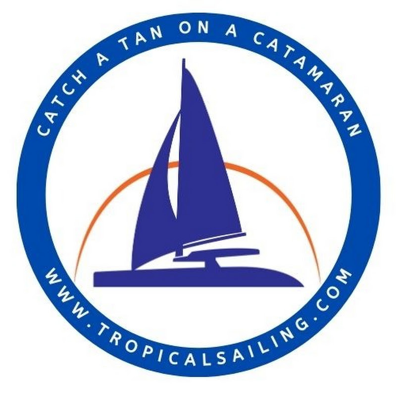 tropicalsailingcatamarantours