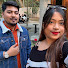 iRt_BGCTOYo-channel-avatar-Disha met Sanu 