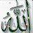 @نوديحسن-ك9خ