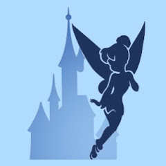 PixieDust - About Disneyland Paris Avatar