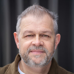 Lee David Bowen