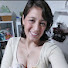 ugx-28aF97g-channel-avatar-Fannylu Manualidades