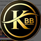 Katty Bihar Board