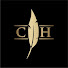 DDNMgnxRmLE-channel-avatar-Cooper's Hawk Winery & Restaurants