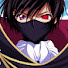 Se-kPzsE1As-channel-avatar-Daily Summary