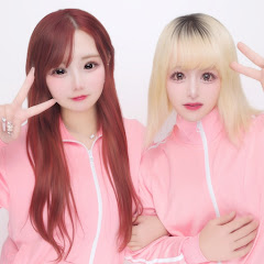 カオスカップルアイコン画像