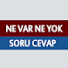 -4XQPe_htL4-channel-avatar-Ne Var Ne Yok Soru Cevap