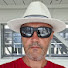 vx_XumEEC1Y-channel-avatar-Kraus Wolf Laurentius