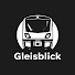OKfOCl0y4gI-channel-avatar-Gleisblick