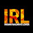 @indianrailwayslover375's avatar