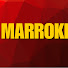 mzUf0Wv3PhU-channel-avatar-MaRRoki