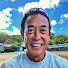 LPbMTe--8Jc-channel-avatar-Mike Matsuno