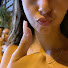 fTI-I4T9PQY-channel-avatar-Yasmin hocine