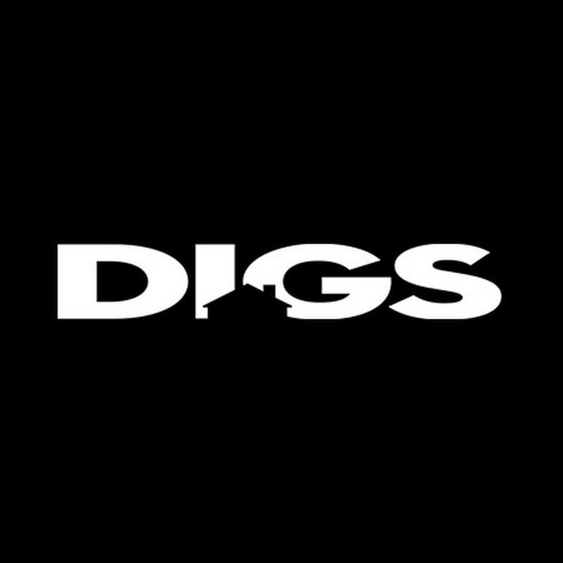 DIGS