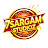 7Sargam Studioz