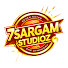 PfNS2WXmpKI-channel-avatar-7Sargam Studioz